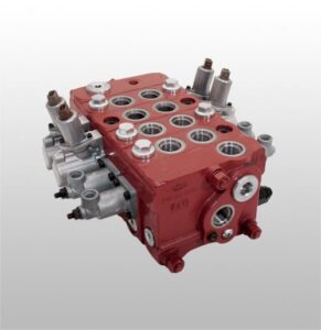 pid501w1400h1000q85
