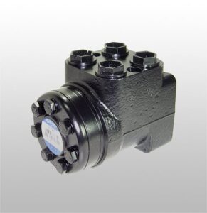 pid582w1400h1000q85