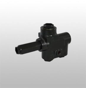 pid583w1400h1000q85