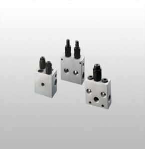 pid627w1400h1000q85