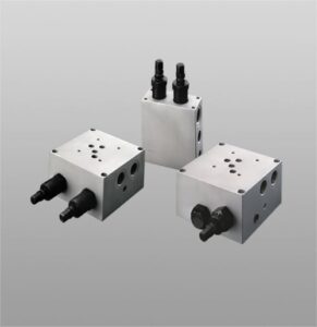pid629w1400h1000q85