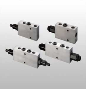 pid631w1400h1000q85