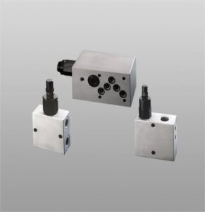 pid632w1400h1000q85