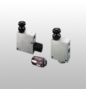 pid633w1400h1000q85