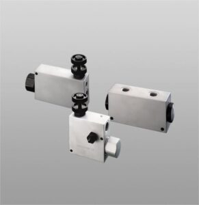 pid634w1400h1000q85
