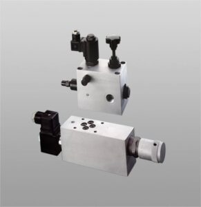 pid635w1400h1000q85