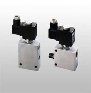 pid636w1400h1000q85