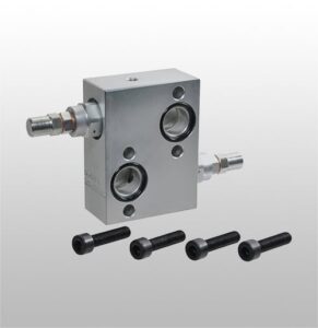 pid637w1400h1000q85