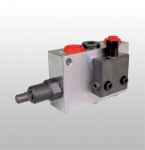 pid639w1400h1000q85