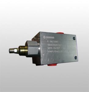 pid642w1400h1000q85