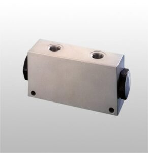 pid643w1400h1000q85