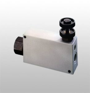 pid644w1400h1000q85