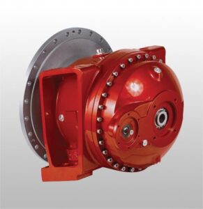 pid651w1400h1000q85