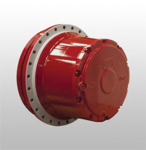 pid652w1400h1000q85