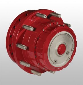 pid653w1400h1000q85