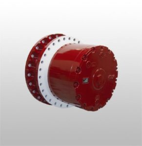 pid669w1400h1000q85