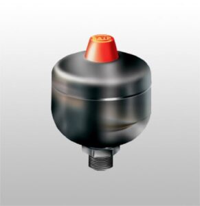 pid703w1400h1000q85