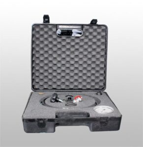pid735w1400h1000q85