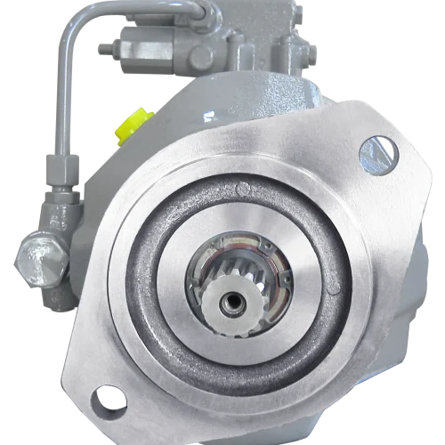 PA10VSO-SERİSİ-1